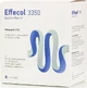 Epsilon Health