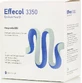 Epsilon Health Effecol 3350, 24 sachets