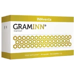 Anelixis Graminn Food Supplement Special 30 caps