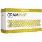 Anelixis Graminn Food Supplement Special 30 caps