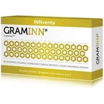 Anelixis Graminn Food Supplement Special 30 caps