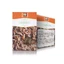 Té de comino, 50 g, Stef Mar Valcea