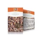 Té de comino, 50 g, Stef Mar Valcea