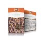 Cumin tea, 50 g, Stef Mar Valcea