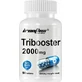 Ironflex Nutrition Tribooster Pro 2000mg libido & testosteron verhogend supplement 90 tabs