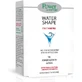 Power Of Nature Water Shape Suplemento Adelgazante Water Shape 14 ef tabs