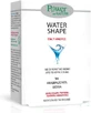 Power Of Nature Water Shape Suplemento Adelgazante Water Shape 14 ef tabs