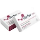 Mika Nutri Pharma Olyfer Iron Polysaccharide Complex 150mg Iron 30 capsules