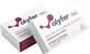 Mika Nutri Pharma Olyfer Eisen-Polysaccharid-Komplex 150mg Eisen 30 Kapseln