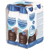 Fresenius Kabi Protein Energy Drink Suplemento Dietético Especial 800ml Chocolate