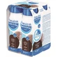 Fresenius Kabi Protein Energy Drink Spezial Nahrungsergänzungsmittel 800ml Schokolade