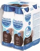 Fresenius Kabi Protein Energy Drink Special Dietary Supplement 800ml Chocolate
