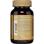 Solgar Formula VM-2000 Multivitamin for Energy & Immune System Strengthening 90 Tablets