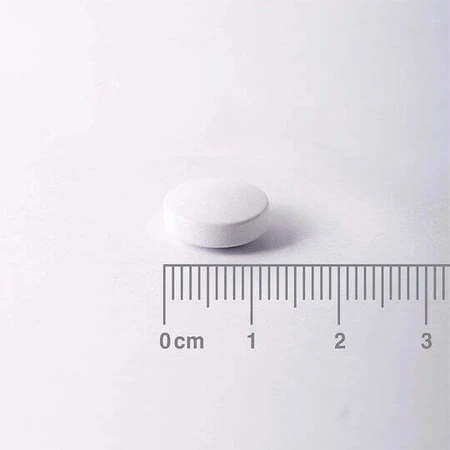 Lamberts Griffonia Griffonia-Samenextrakt 100mg 60 Dateien ''''