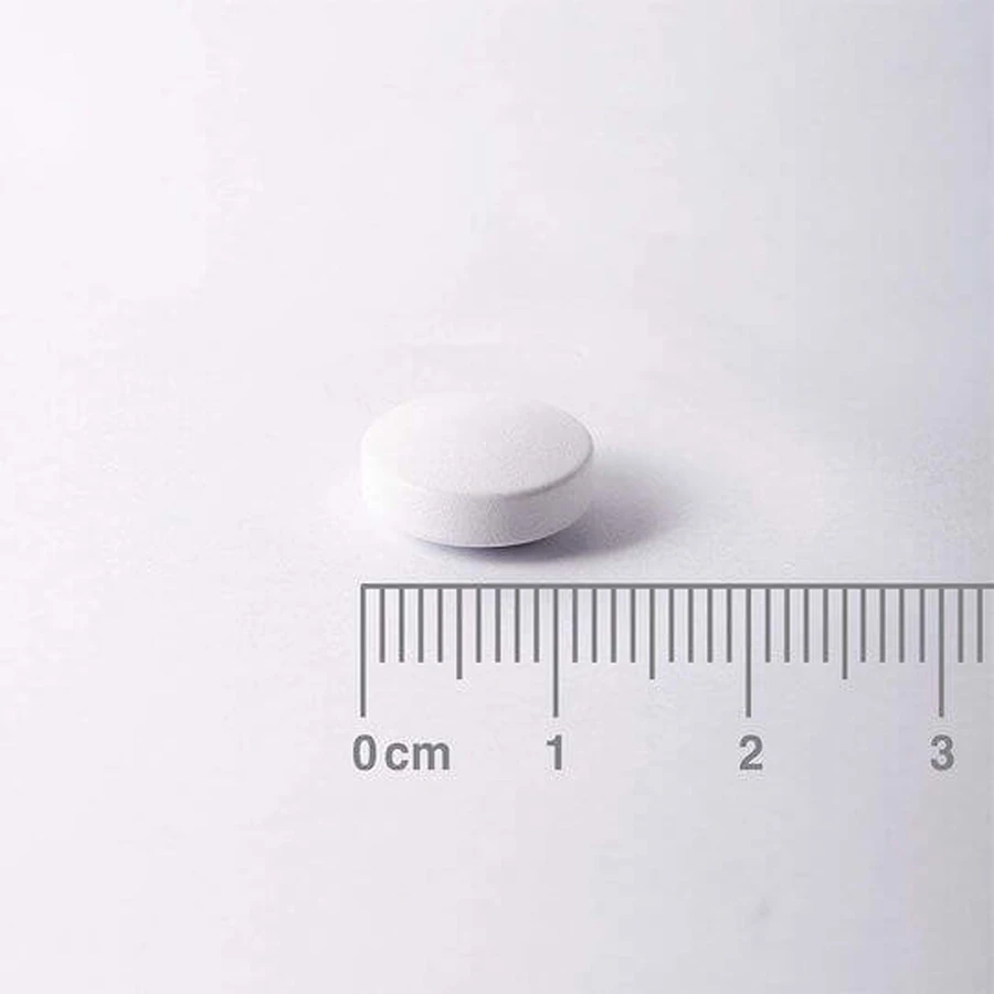 Lamberts Griffonia Griffonia-Samenextrakt 100mg 60 Dateien ''''