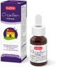 Buona Circadiem Schlaf Ergänzung 20ml