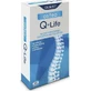 Quest Osteo Q Life Food Supplement Special 60 tabs