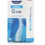 Quest Osteo Q Life Food Supplement Special 60 tabs