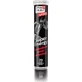 Swiss Energy Super Energie Afslanksupplement 20 tabs eff