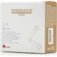 Tendisulfur forte, 14 zakjes, Laborest