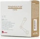 Tendisulfur forte, 14 sachets, Laborest