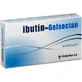 Galenica Ibutin Gelsectan Voedingssupplement Speciaal 15 caps