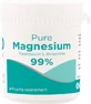 Echter Hansen Magnesium L-threonaat 50gr