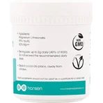Echter Hansen Magnesium L-Threonat 50gr
