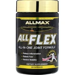 Allmax Nutrition AllFlex Joint Health Supplement 60 caps