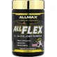 Allmax Nutrition AllFlex Joint Health Supplement 60 caps