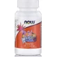 Now Foods Kid Foods Kid Vits Berry Berry Blast Multivitamine voor energie, versterking immuunsysteem & haar Berry Blast 120 kauwtabletten