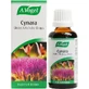 A.Vogel Cynara Tincture 50ml