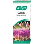 A.Vogel Cynara Tincture 50ml