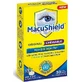 Macushield Original Spezial Nahrungsergänzungsmittel 30 Kautabletten