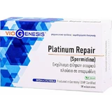 Viogenesis Platinum Repair Spermidine Food Supplement Special 30 caps