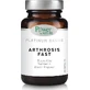 Power Of Nature Platinum Range Arthrosis Fast Suplemento para la Salud Articular y Ósea 20 cáps.