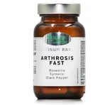 Power Of Nature Platinum Range Arthrosis Fast Suplemento para la Salud Articular y Ósea 20 cáps.