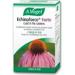 A.Vogel Echinaforce Forte Erkältung & Grippe 1140mg 40 Tabletten