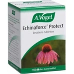 A.Vogel Echinaforce Forte Erkältung & Grippe 1140mg 40 Tabletten