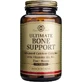 Solgar Ultimate Bone Support Bone Health Supplement 120 tabs