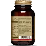 Solgar Ultimate Bone Support Bone Health Supplement 120 tabs