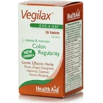 Health Aid Vegilax 30 comprimidos