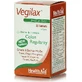 Health Aid Vegilax 30 comprimidos