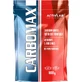 ActivLab Carbomax Special Food Supplement 1000gr Strawberry
