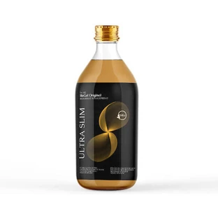 Bio Gel Ultra Slim 1000ml
