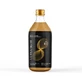 Bio Gel Ultra Slim 1000ml