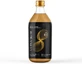 Bio Gel Ultra Slim 1000ml