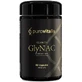 Purovitalis GlyNAC Speciaal Voedingssupplement 60 capsules