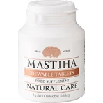 Mastihashop Mastiha Chewable 40 Kautabletten