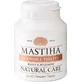 Mastihashop Mastiha Chewable 40 Kautabletten